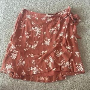 Abercrombie skirt